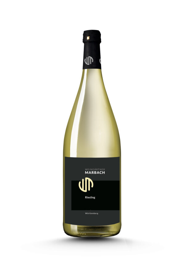 Riesling Basic