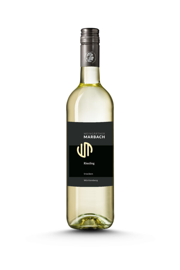 Riesling Classic trocken