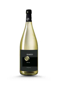 Riesling Basic