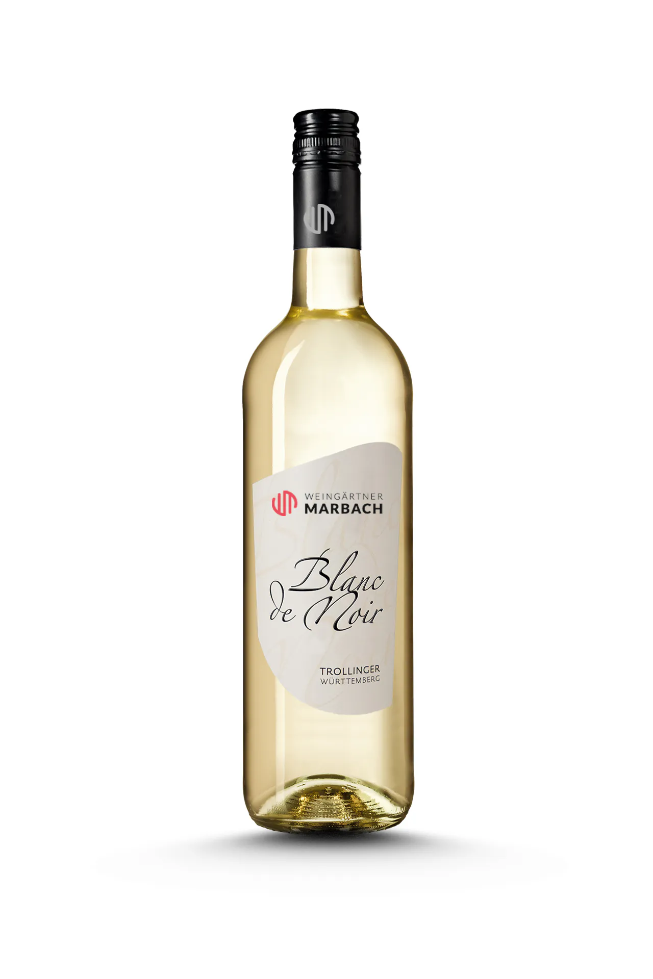 Blanc de Noir Trollinger Classic