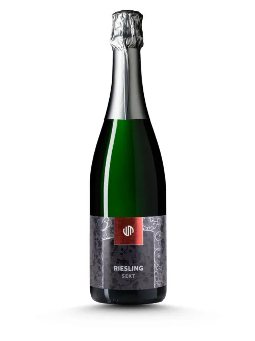 Riesling Sekt