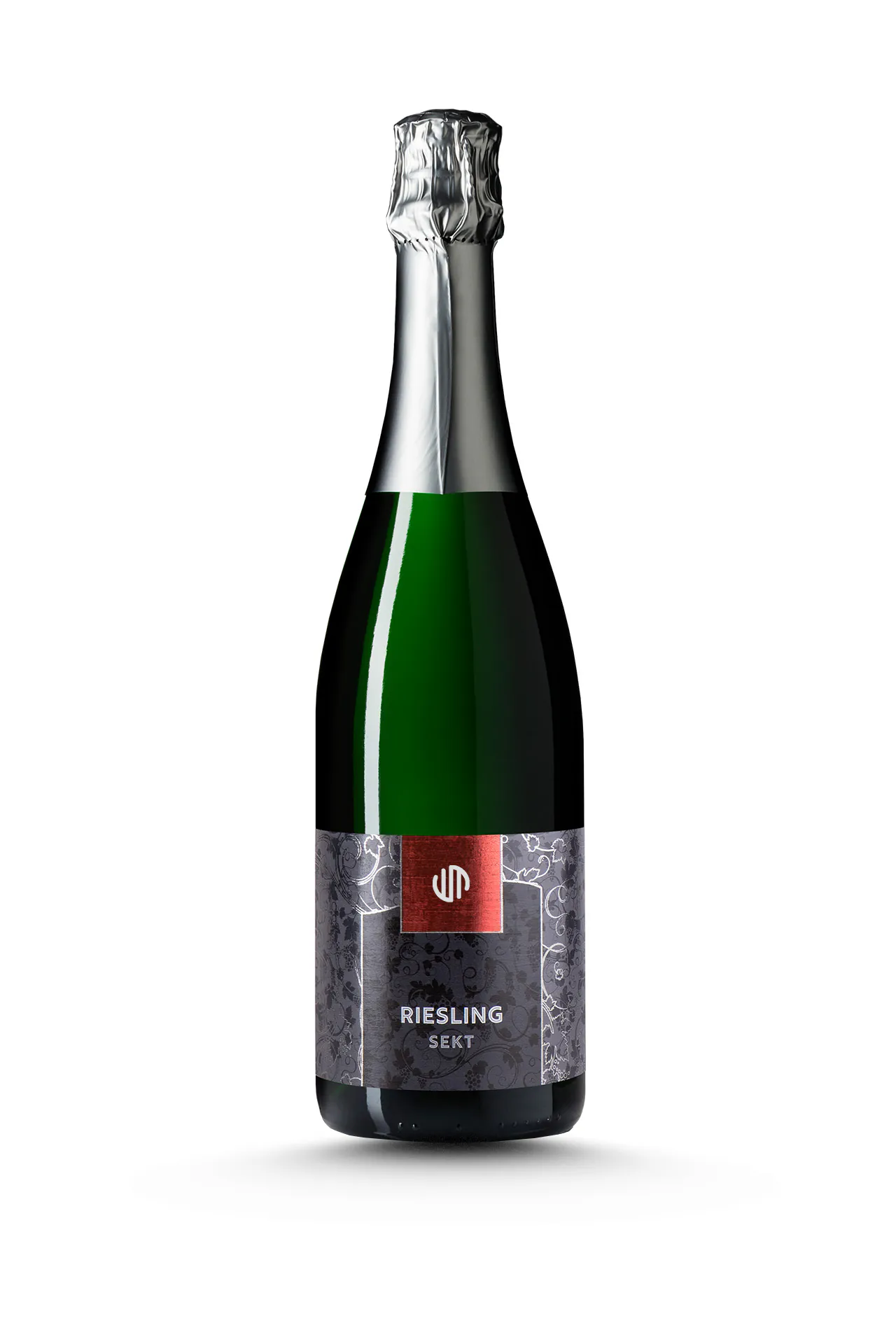 Riesling Sekt
