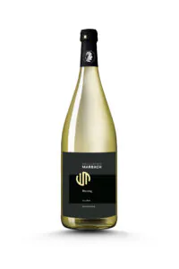 Riesling trocken Basic