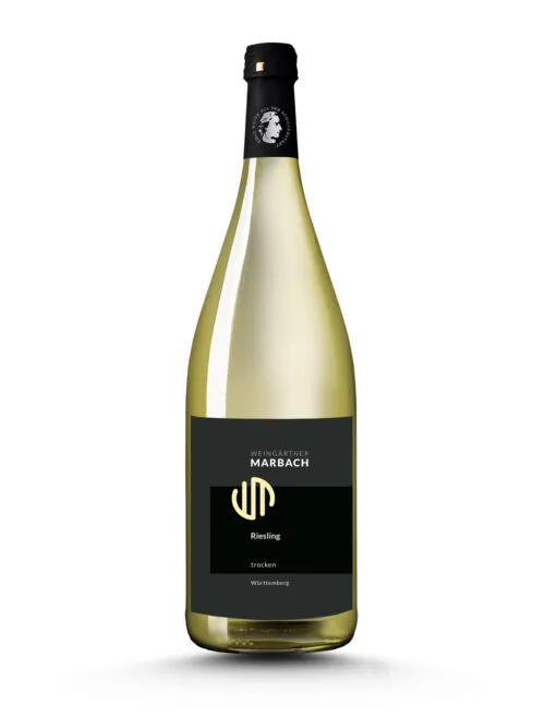 Riesling trocken Basic