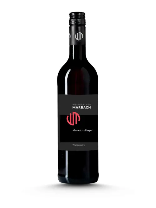 Muskattrollinger Classic