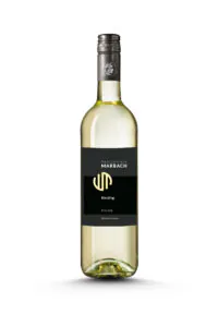 Riesling Classic trocken