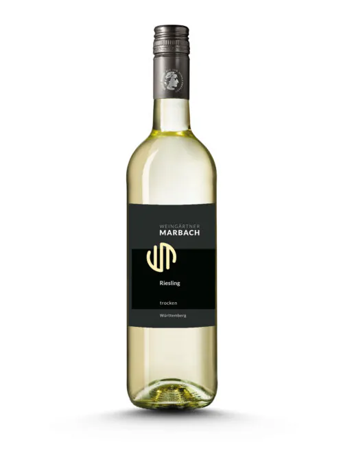 Riesling Classic trocken