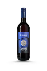 Tobias Mayer Cuvée Edition