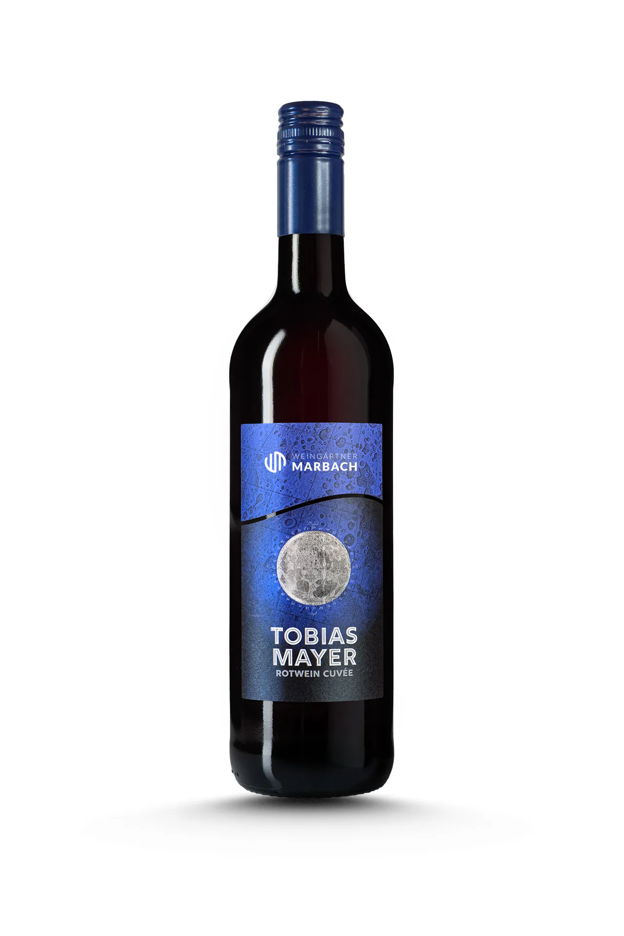 Tobias Mayer Cuvée Edition