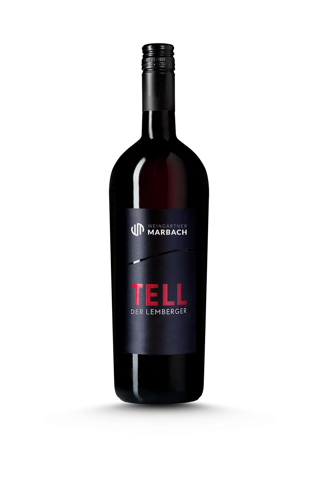 TELL Der Lemberger Premium