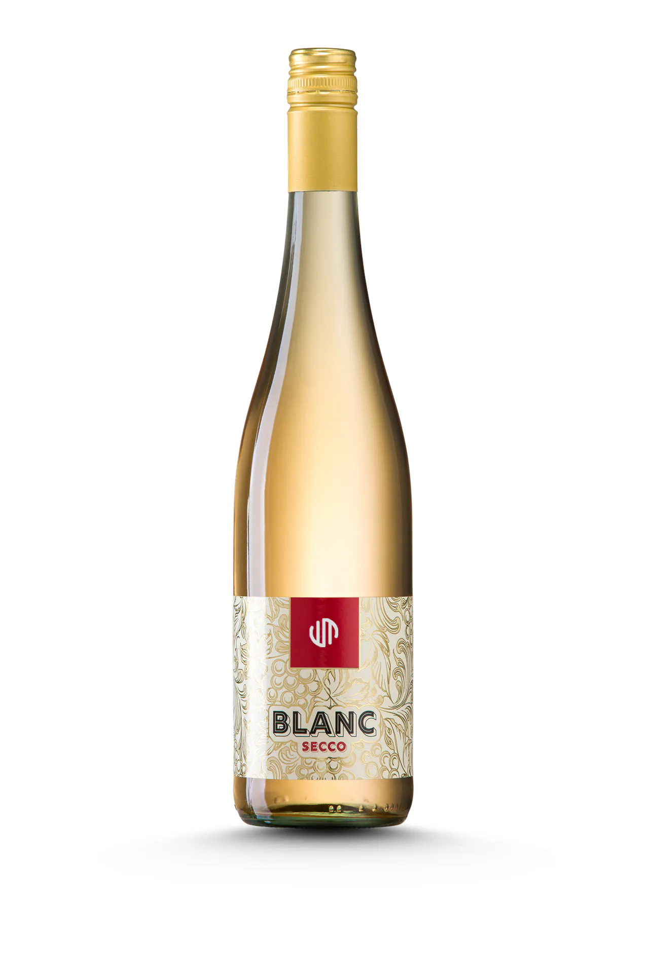 BLANC DE NOIR Secco