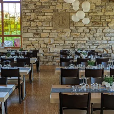 PXL_20240411_074624830.PORTRAIT.ORIGINAL