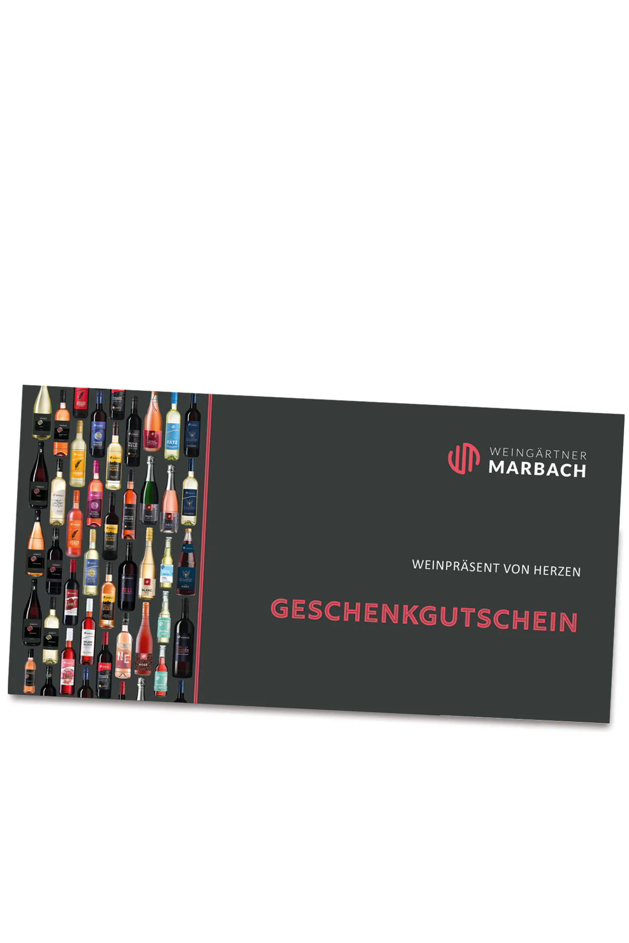 Gutschein