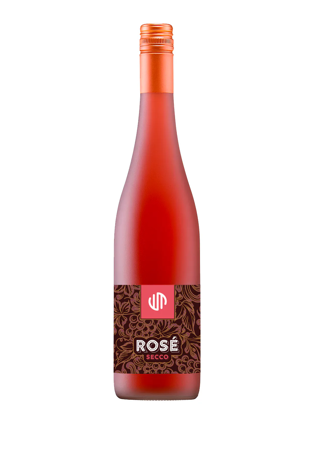 ROSÉ Secco