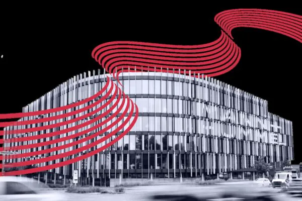 Eröffnungsevent Weinbergwerk