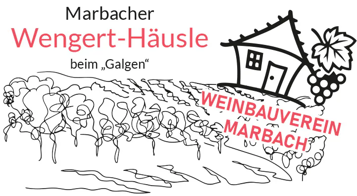 Wein am Wengert-Häusle