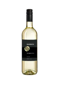 Souvignier Gris trocken Classic